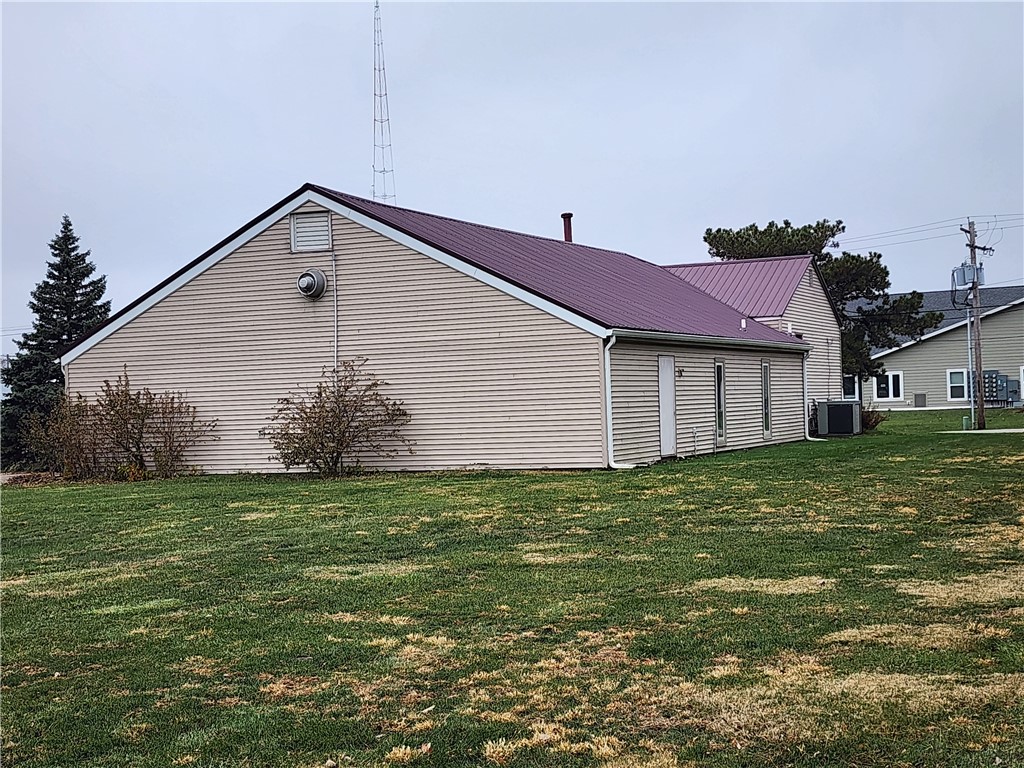 3198 N Charles Street