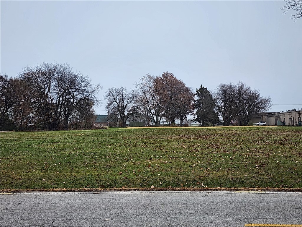 3198 N Charles Street