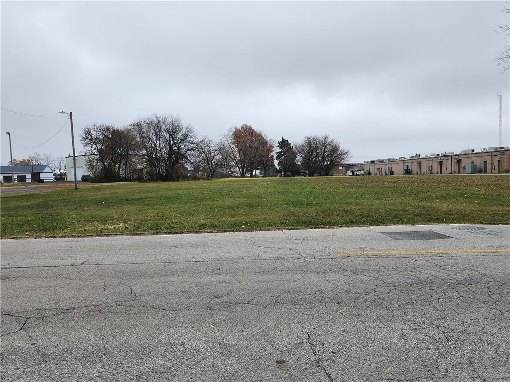 3198 N Charles Street