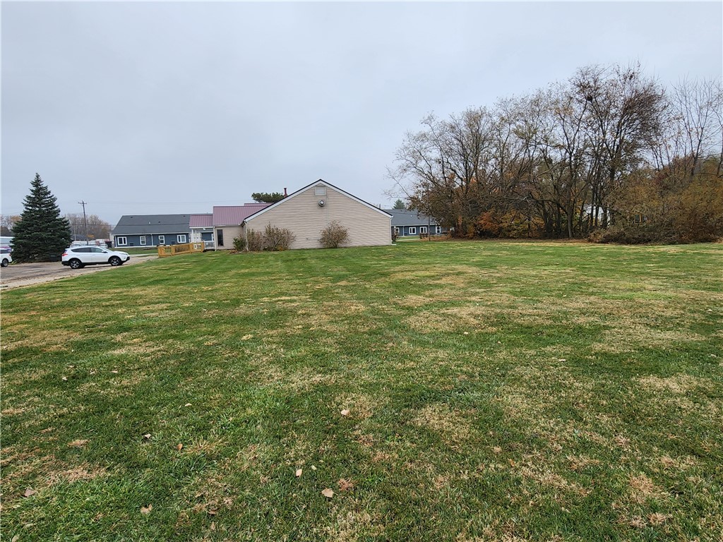 3198 N Charles Street