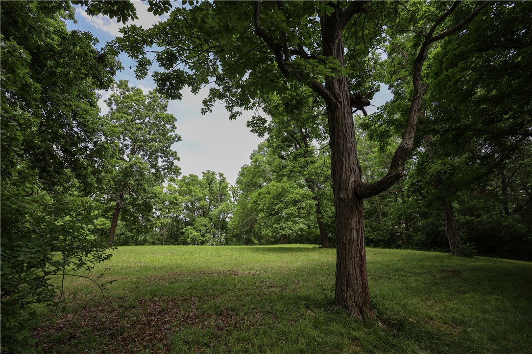 410 N Kruse Road