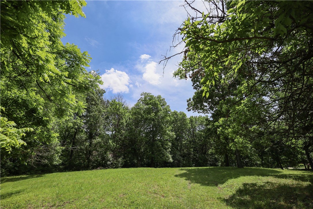 410 N Kruse Road