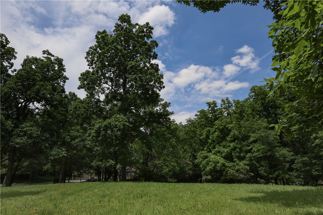 410 N Kruse Road