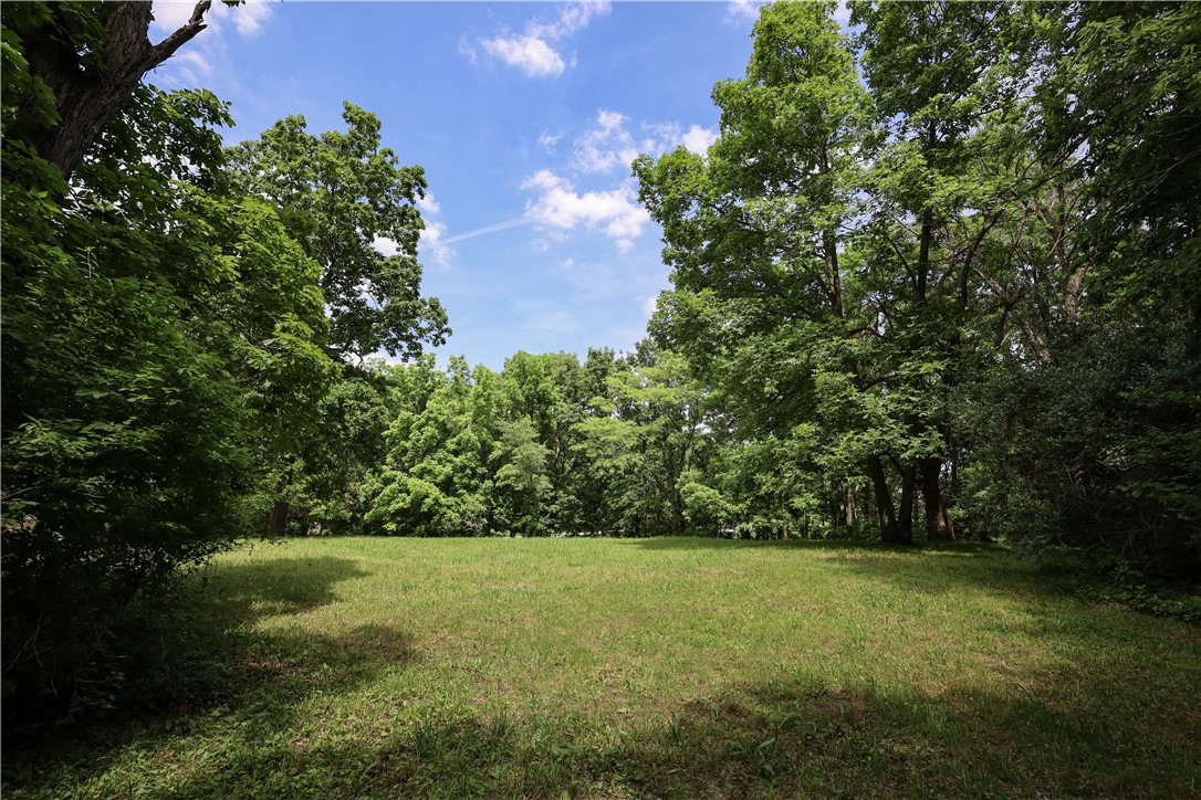 410 N Kruse Road