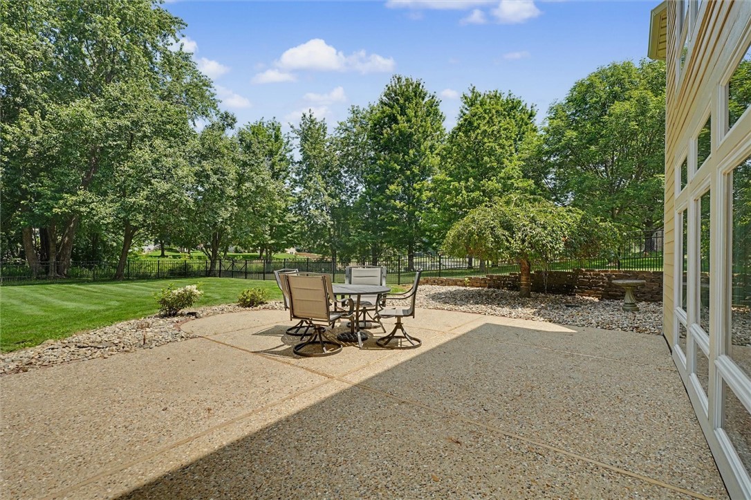 1270 W Hickory Point Road