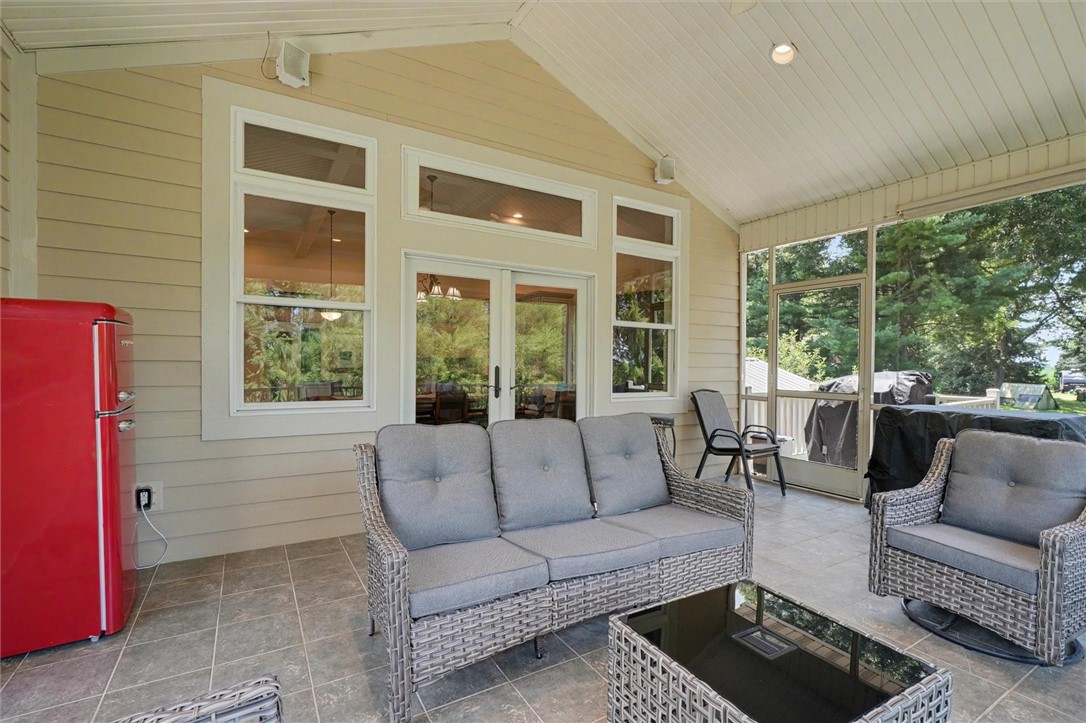 1270 W Hickory Point Road