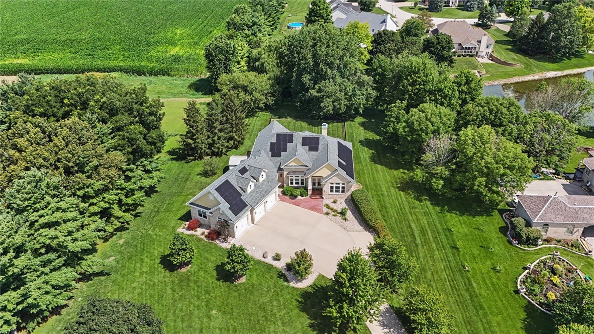 1270 W Hickory Point Road