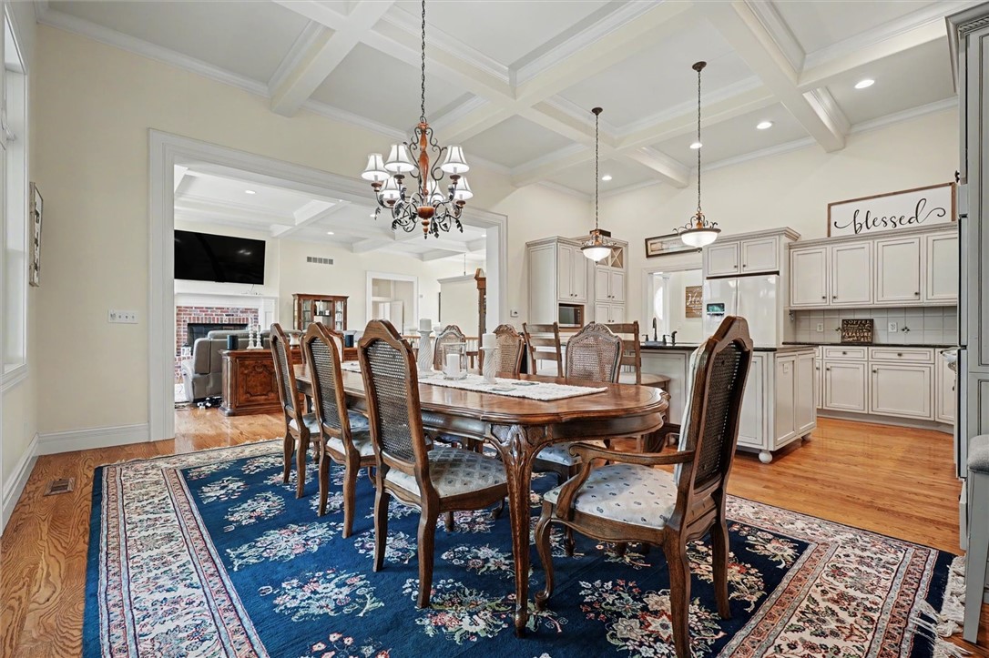1270 W Hickory Point Road