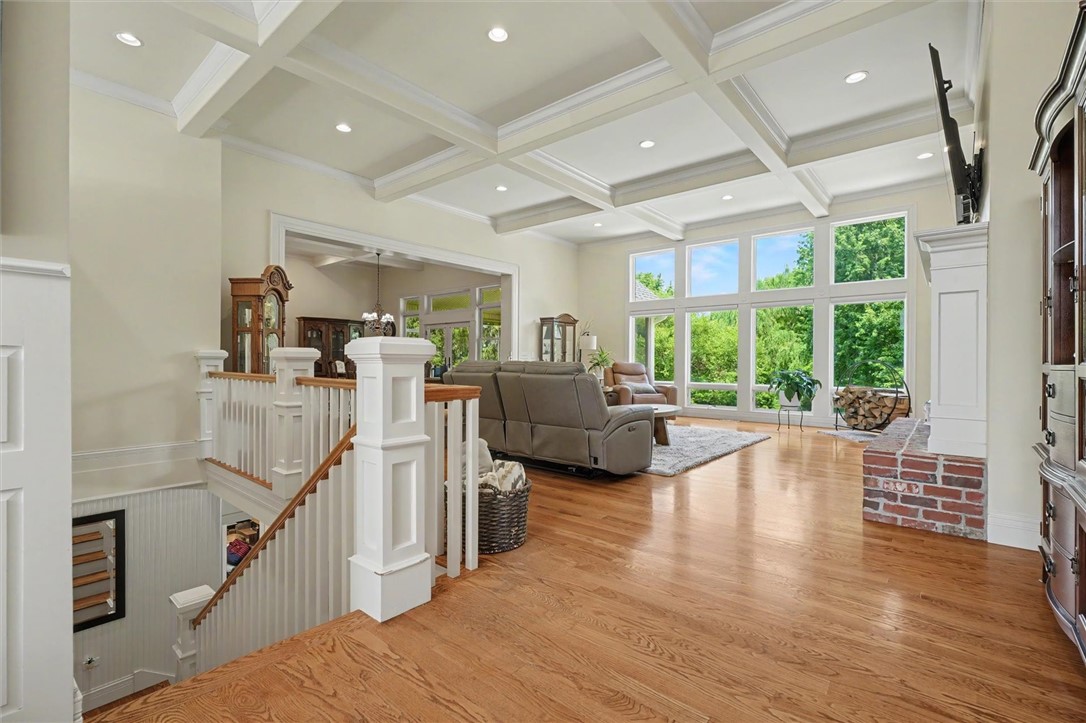 1270 W Hickory Point Road