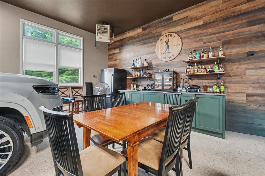 1270 W Hickory Point Road