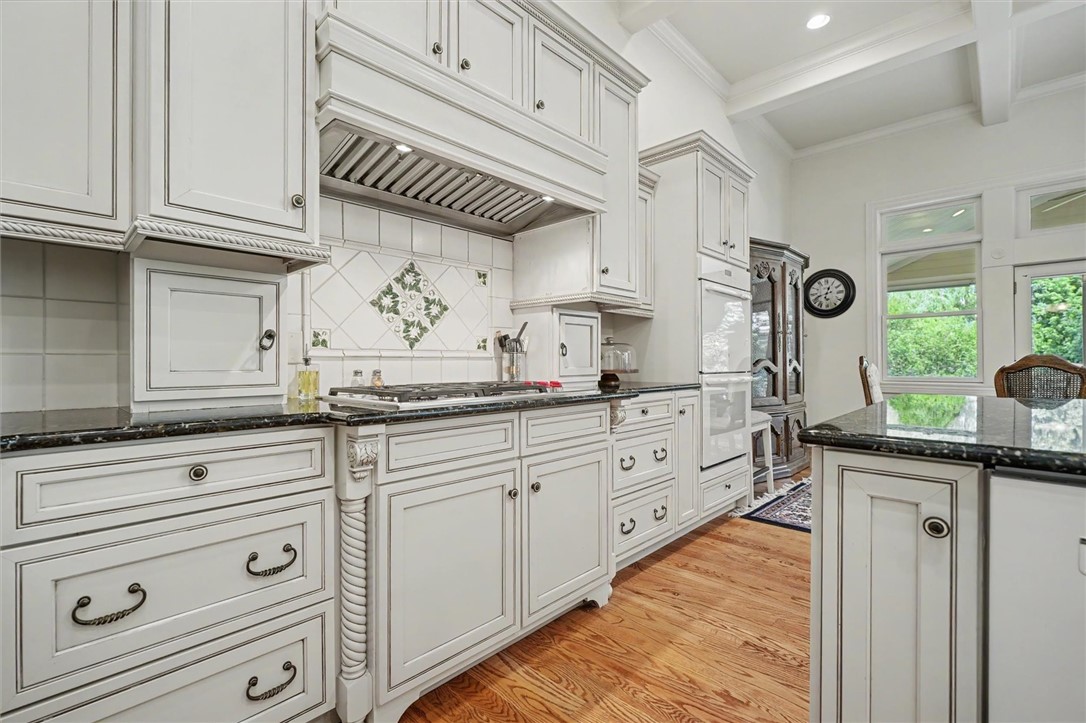 1270 W Hickory Point Road
