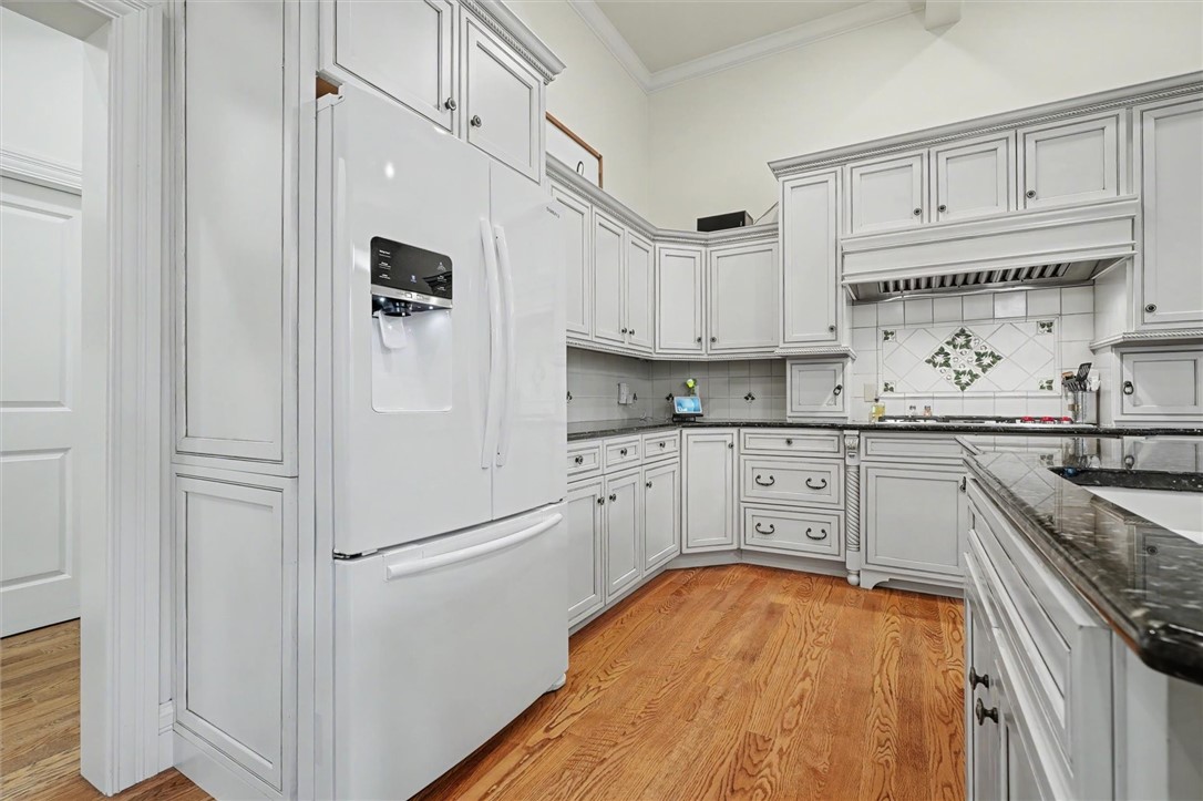 1270 W Hickory Point Road