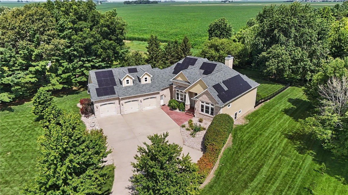 1270 W Hickory Point Road