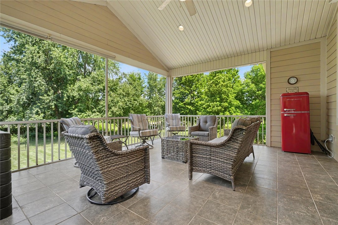 1270 W Hickory Point Road