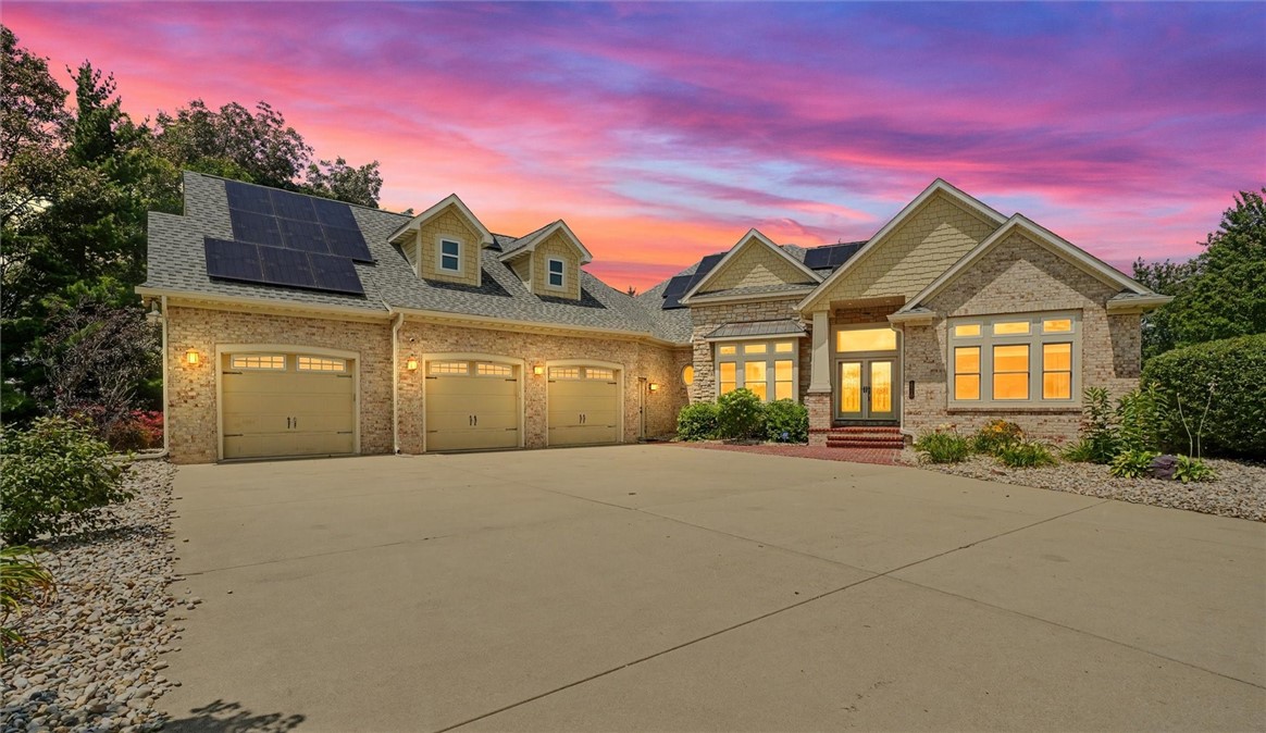 1270 W Hickory Point Road