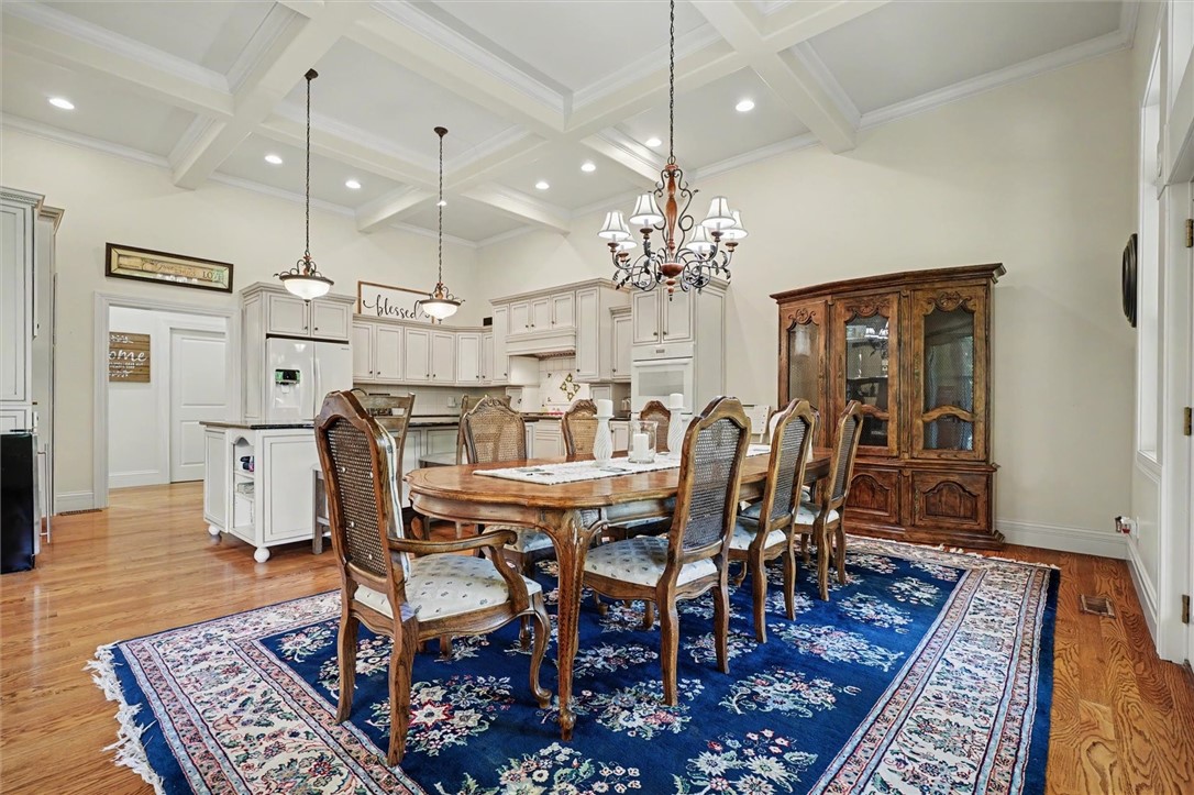1270 W Hickory Point Road