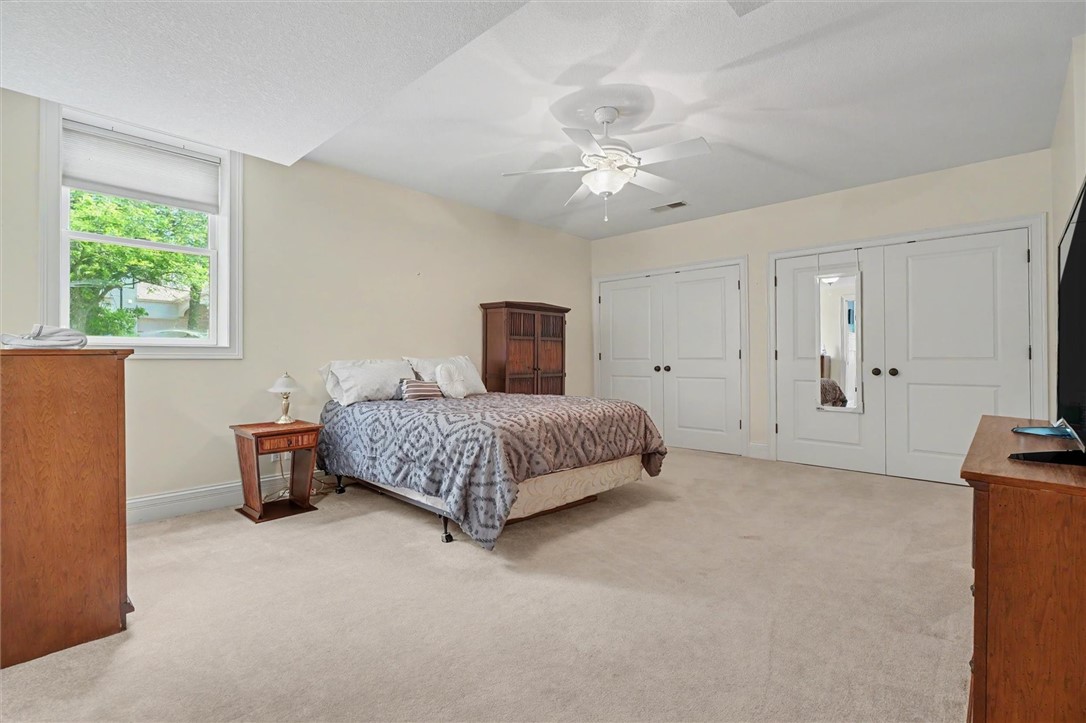 1270 W Hickory Point Road
