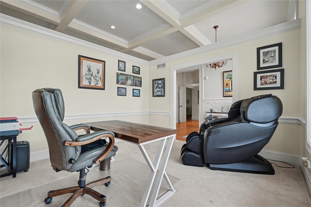1270 W Hickory Point Road