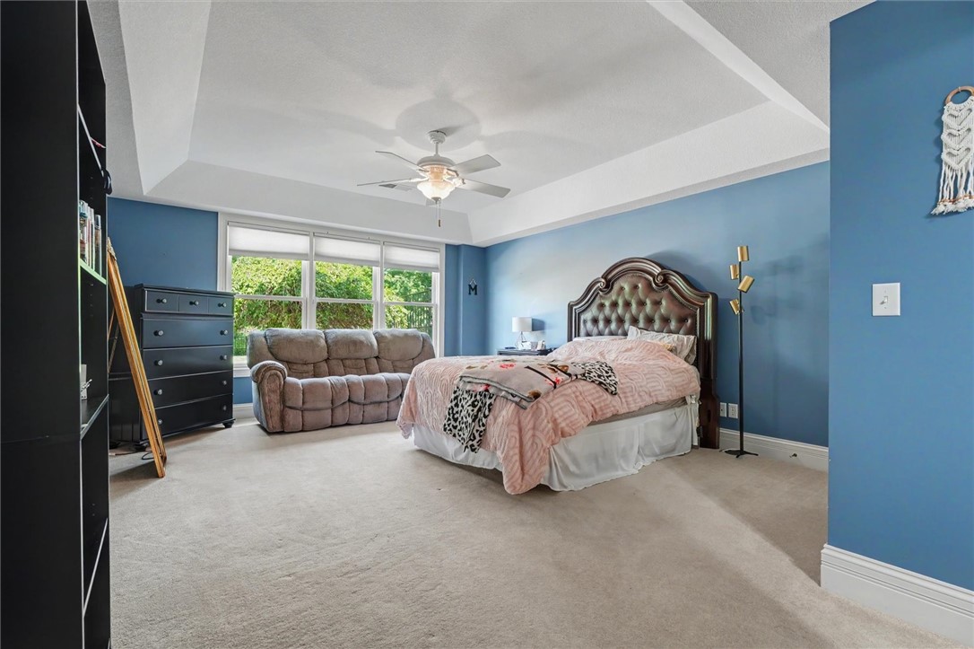 1270 W Hickory Point Road