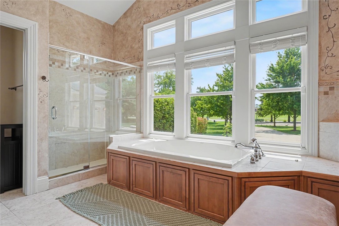 1270 W Hickory Point Road