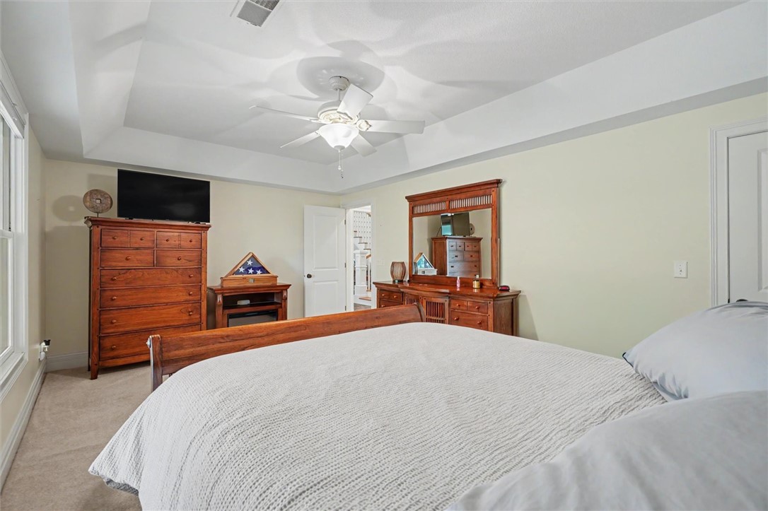 1270 W Hickory Point Road