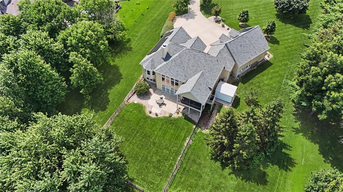1270 W Hickory Point Road