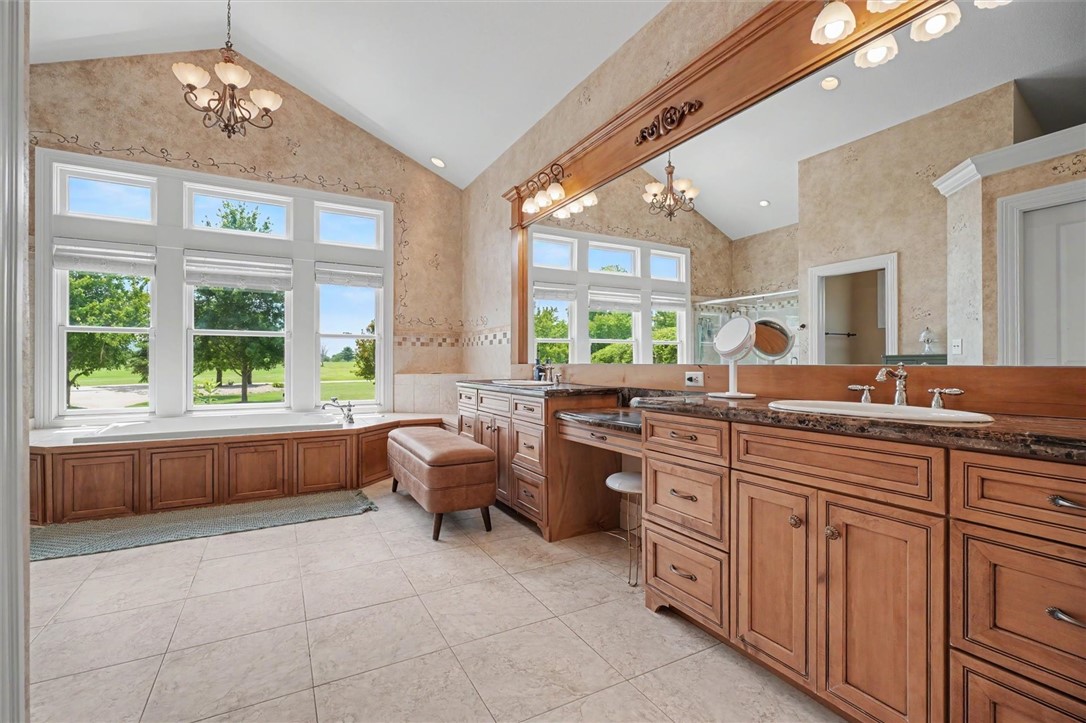 1270 W Hickory Point Road