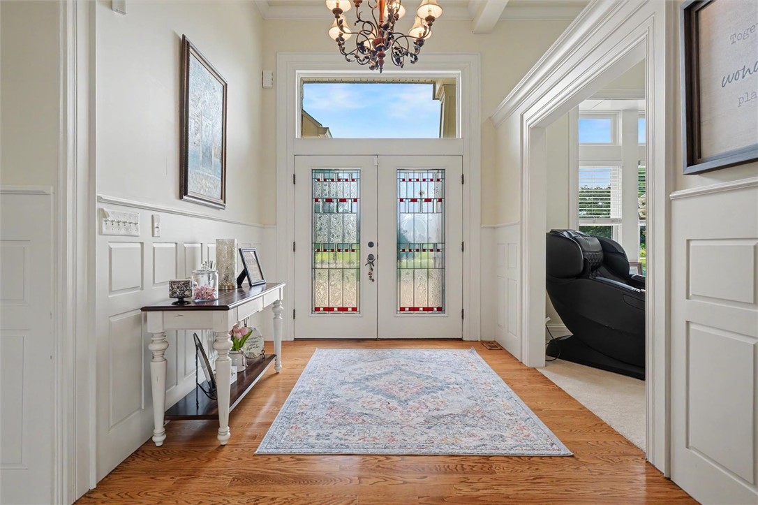 1270 W Hickory Point Road