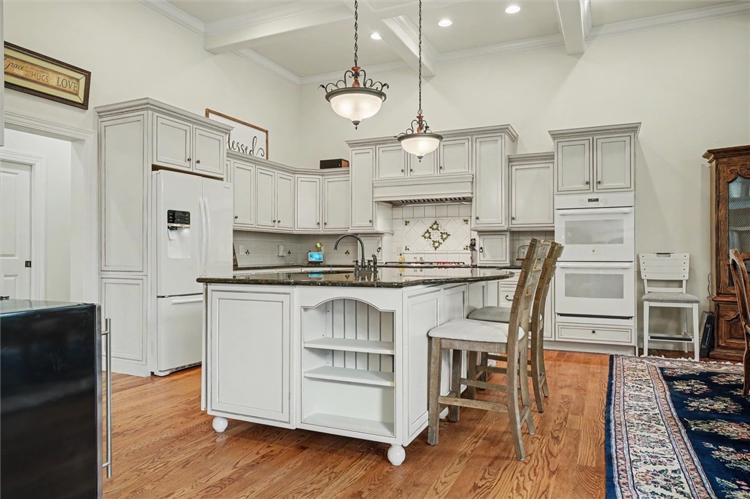 1270 W Hickory Point Road
