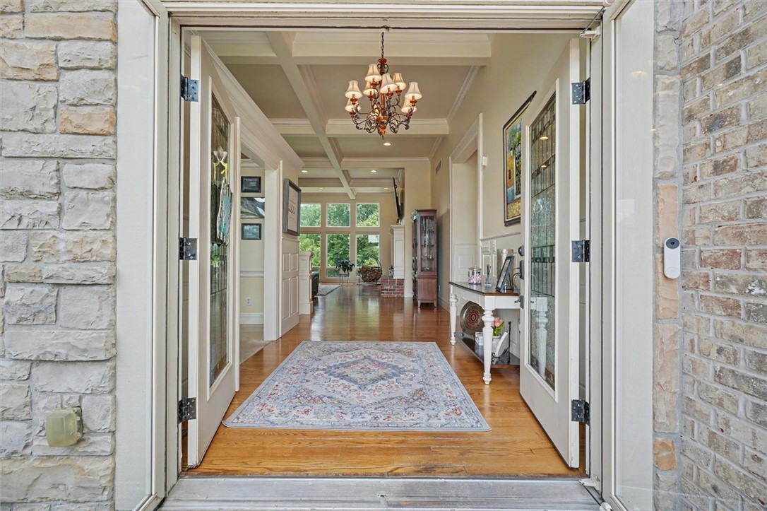 1270 W Hickory Point Road