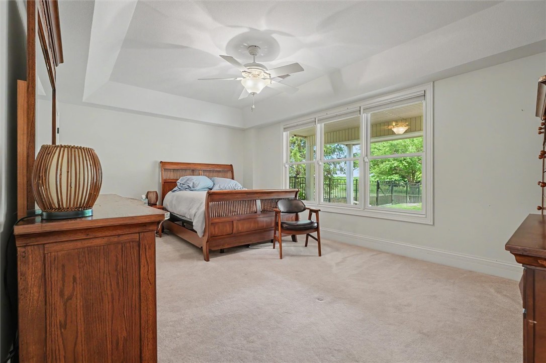 1270 W Hickory Point Road