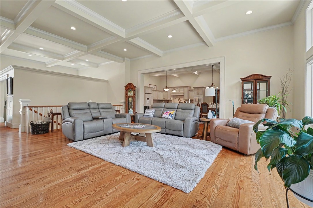 1270 W Hickory Point Road