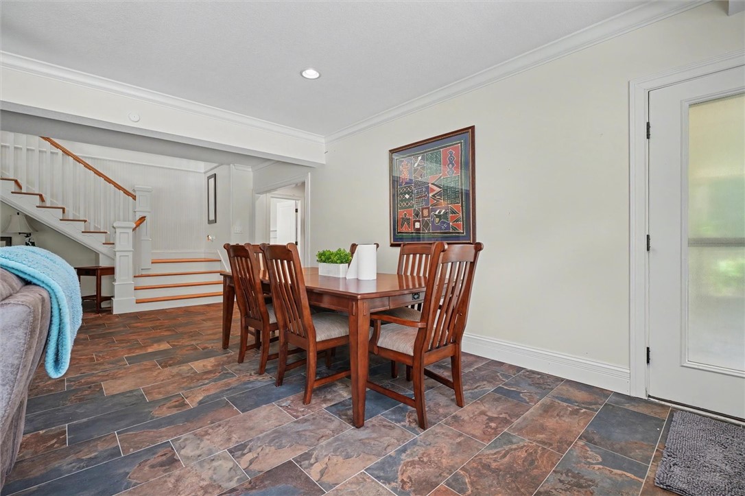 1270 W Hickory Point Road