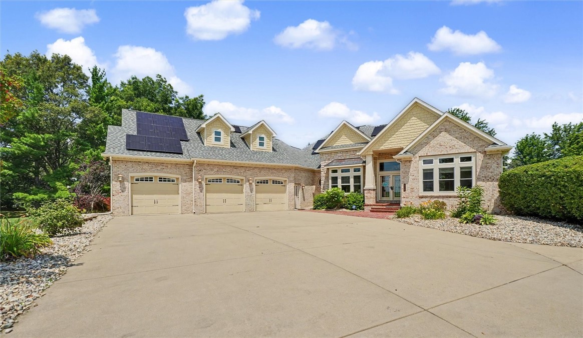 1270 W Hickory Point Road