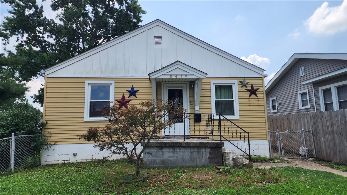 2409 E Main Street