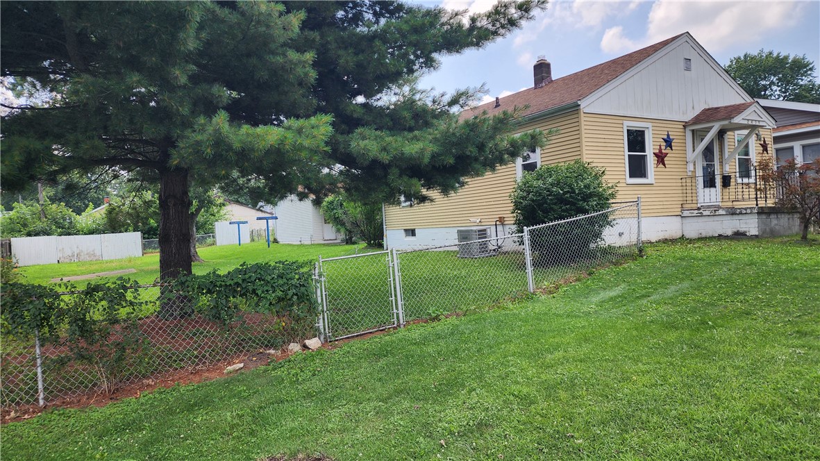2409 E Main Street