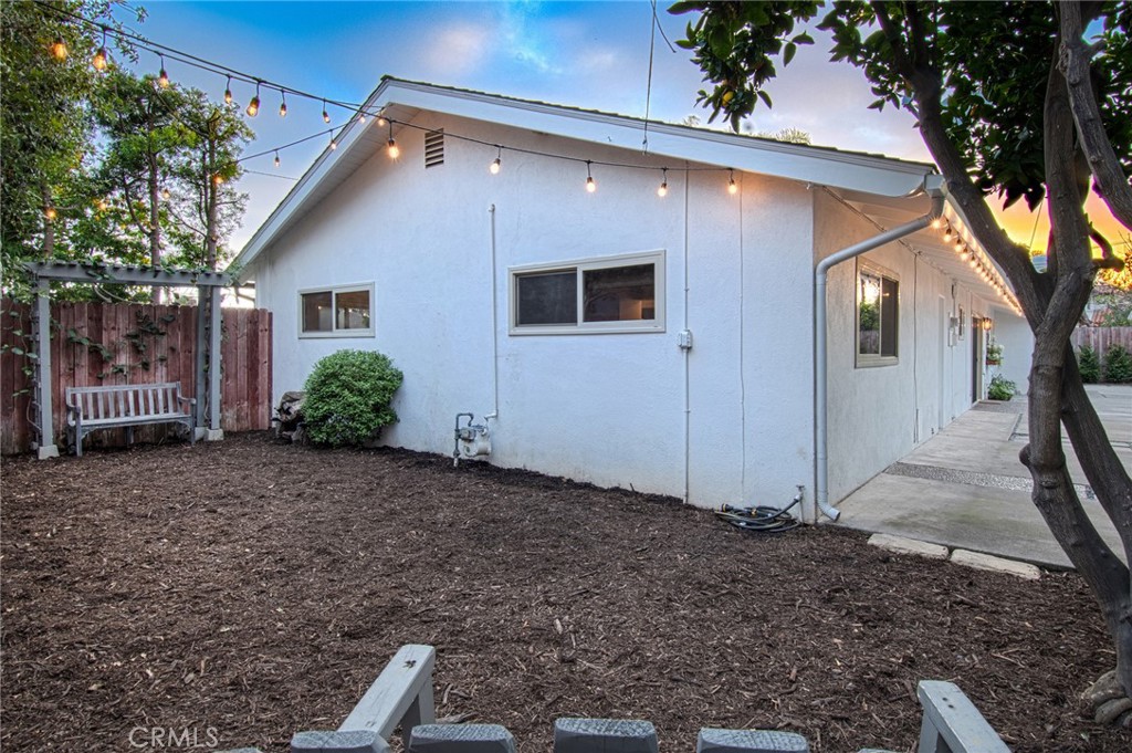 426 Cambridge Circle