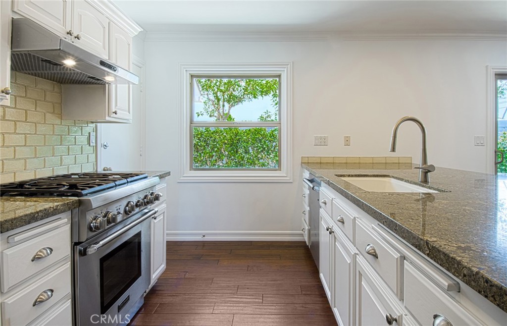 426 Cambridge Circle