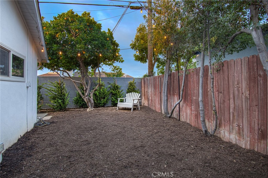 426 Cambridge Circle