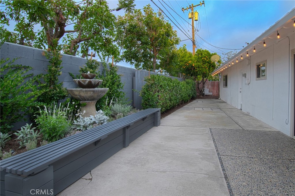 426 Cambridge Circle