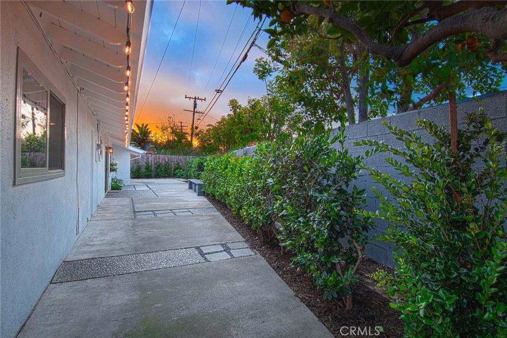 426 Cambridge Circle