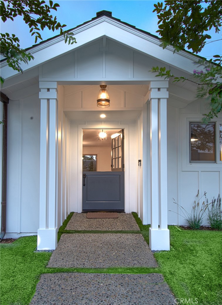 426 Cambridge Circle