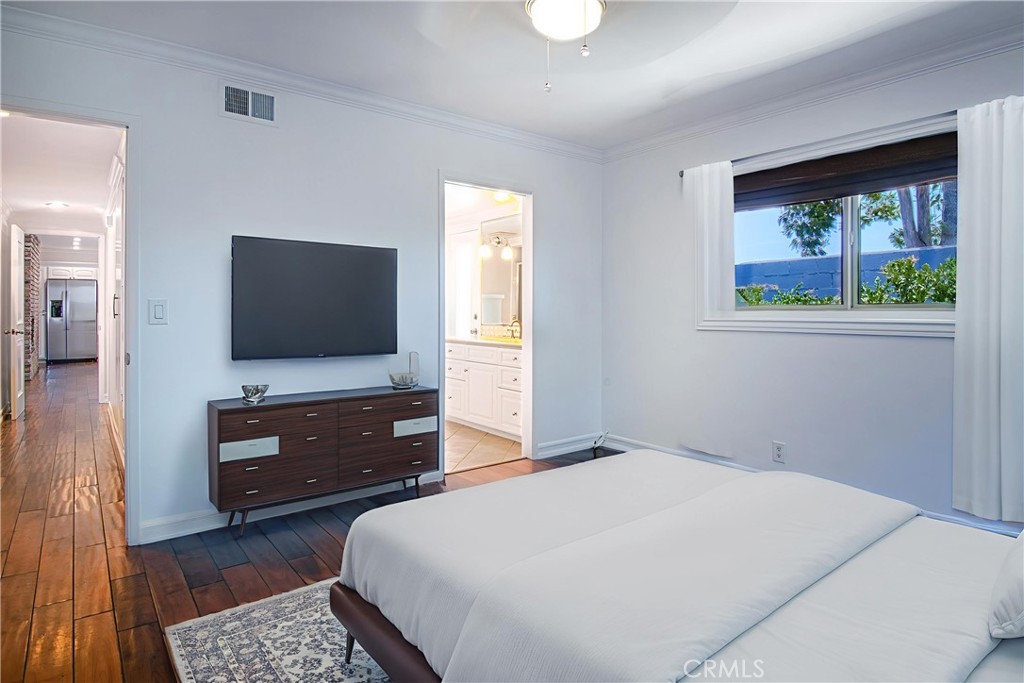 426 Cambridge Circle