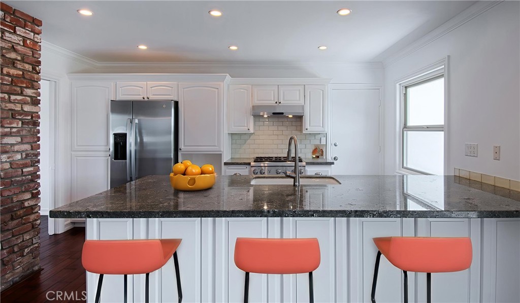 426 Cambridge Circle