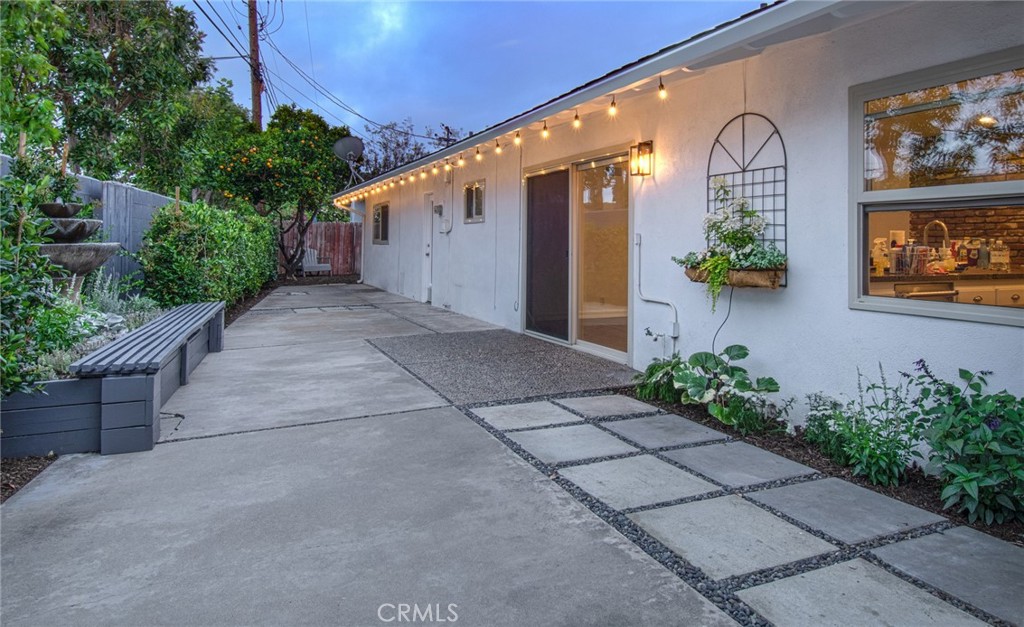 426 Cambridge Circle