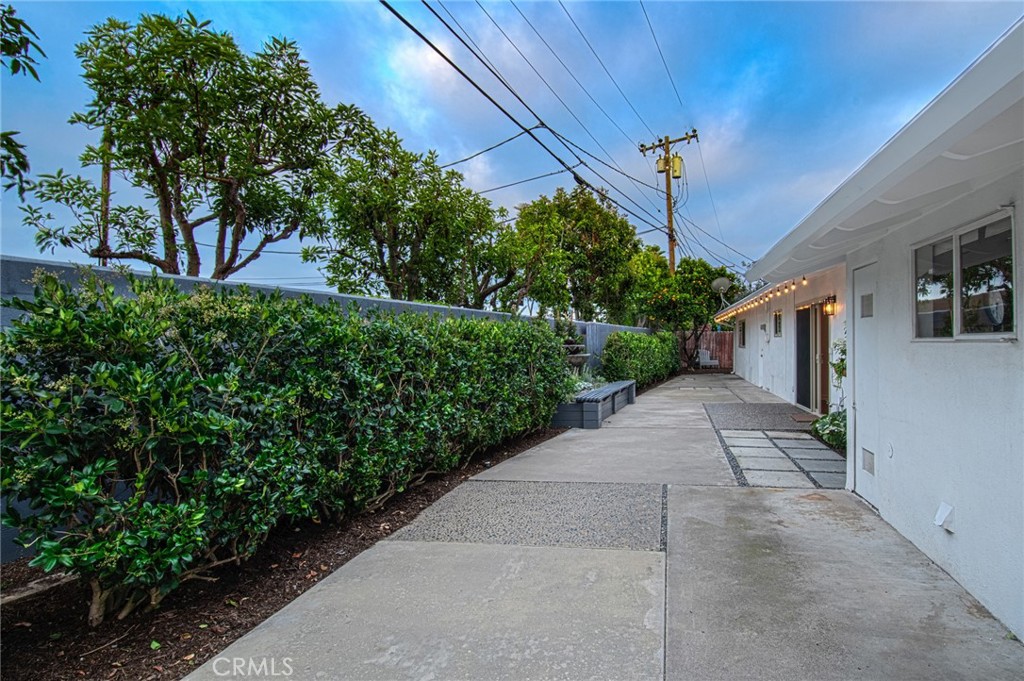 426 Cambridge Circle