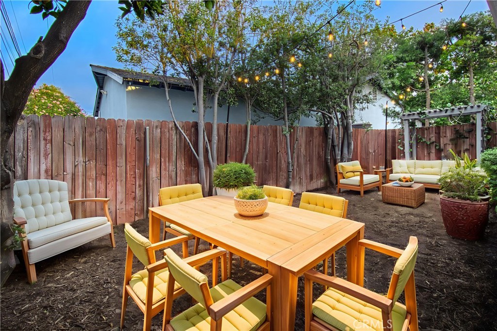 426 Cambridge Circle