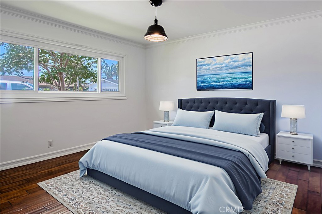 426 Cambridge Circle