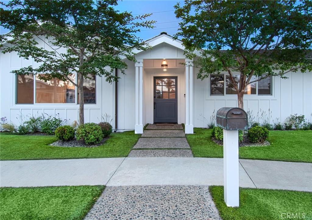 426 Cambridge Circle