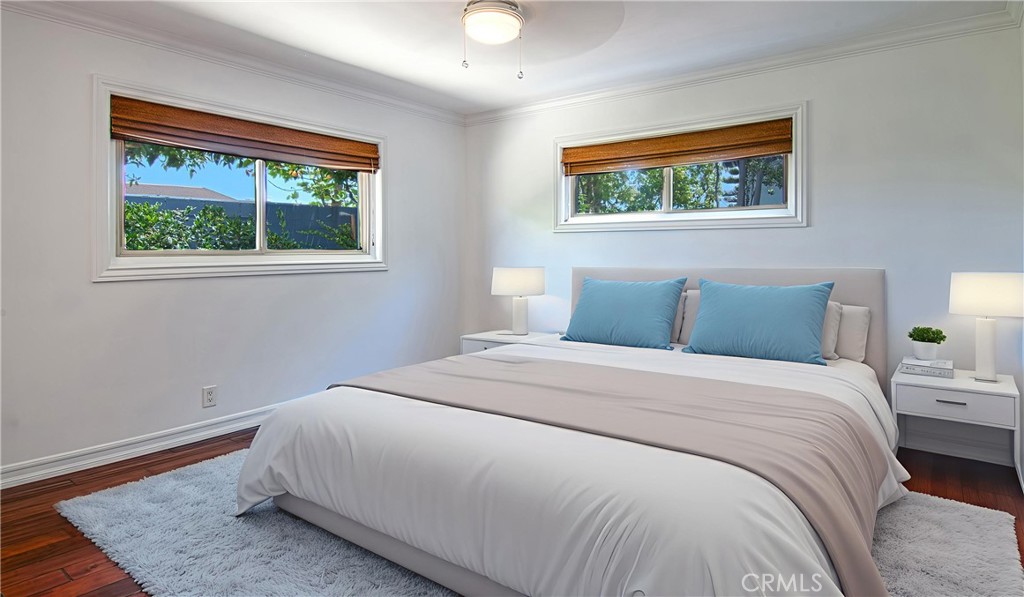 426 Cambridge Circle